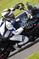 Lower Group Blue Bikes